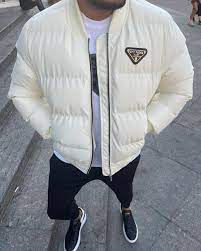 Mont