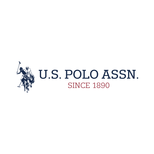 U.S POLO